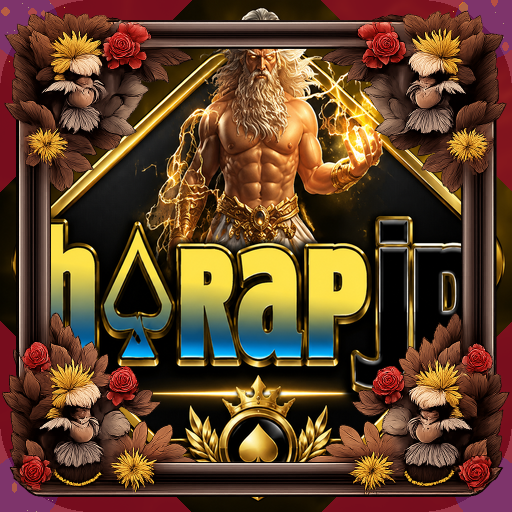 harapjp — galeri pratinjau - APK Resmi
