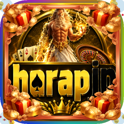 harapjp — galeri pratinjau Resmi APK