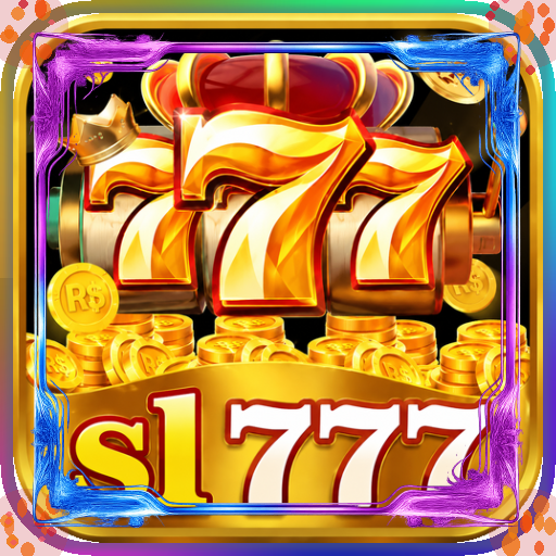 sl777 — mitra unggulan